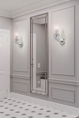 Бра Escada 1142/1A