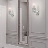 Бра Escada 1142/1A