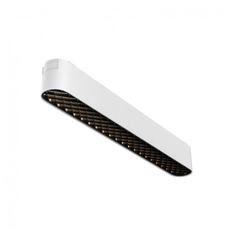 Светильник на шине Maytoni Technical TR084-1-12W4K-W