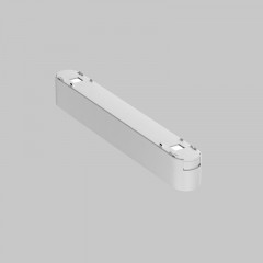 Светильник на шине Maytoni Technical TR084-1-12W4K-W