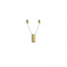 Светильник на шине Maytoni Technical TR157-1-12W3K-BS
