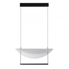 Линейный светильник Odeon Light 7015/20L