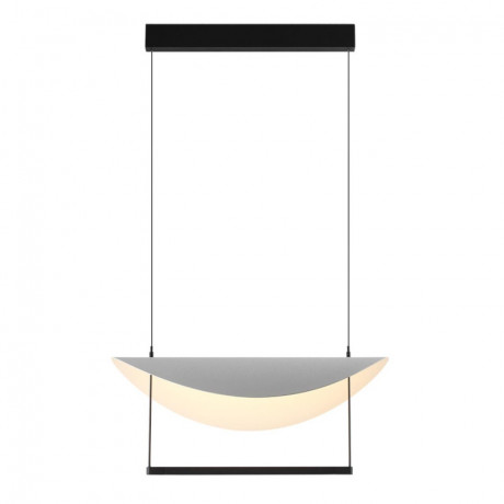 Линейный светильник Odeon Light 7015/20L