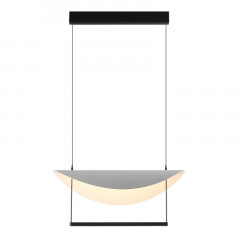 Линейный светильник Odeon Light 7015/20L