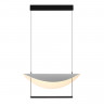 Линейный светильник Odeon Light 7015/20L