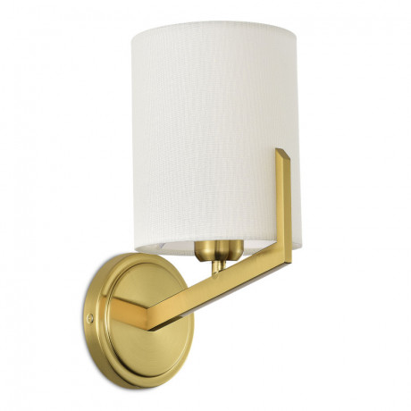 Бра Evoluce SLE3010-301-01