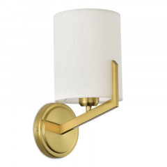 Бра Evoluce SLE3010-301-01