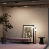 Светильник на шине Maytoni Technical TR036-2-12W3K-B