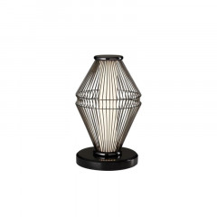 Настольная лампа APLOYT APL.068.04.09