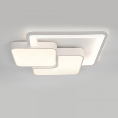 Накладной светильник Escada 10298/3LED