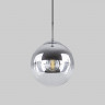 Подвесной светильник MODELUX MD.1161.250