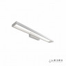 Бра iLedex X050320 WH