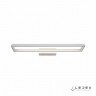 Бра iLedex X050320 WH