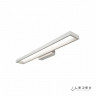 Бра iLedex X050320 WH