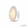 Бра iLedex ZD8096S-6W WH