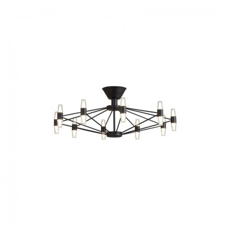 Люстра на штанге APLOYT APL.865.07.60