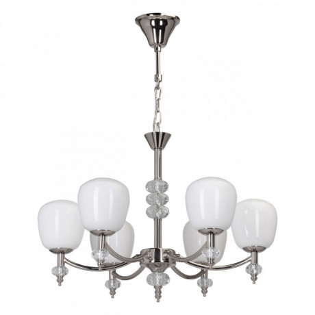 Подвесная люстра MW-Light 306014706