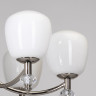 Подвесная люстра MW-Light 306014706