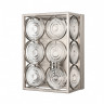 Бра Vele Luce VL3233W01