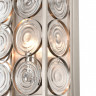 Бра Vele Luce VL3233W01