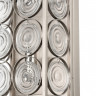 Бра Vele Luce VL3233W01