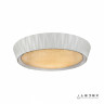 Накладной светильник iLedex 6145/24W WH