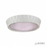 Накладной светильник iLedex 6145/24W WH