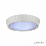 Накладной светильник iLedex 6145/24W WH