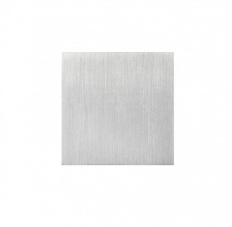 Бра Vele Luce VL8273W21