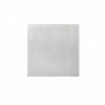 Бра Vele Luce VL8273W21