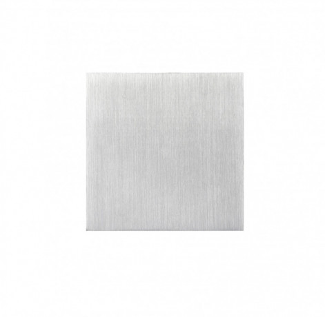 Бра Vele Luce VL8273W21