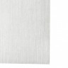 Бра Vele Luce VL8273W21