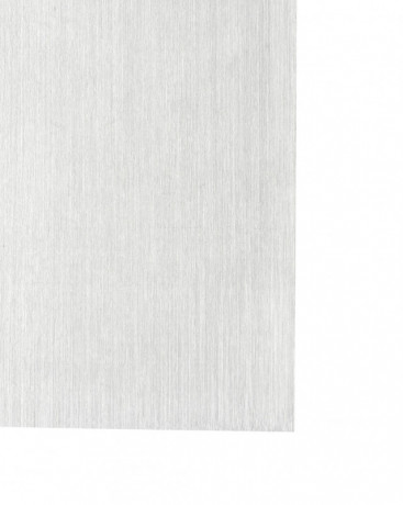 Бра Vele Luce VL8273W21