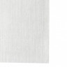 Бра Vele Luce VL8273W21