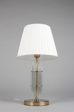 Настольная лампа APLOYT APL.744.04.01