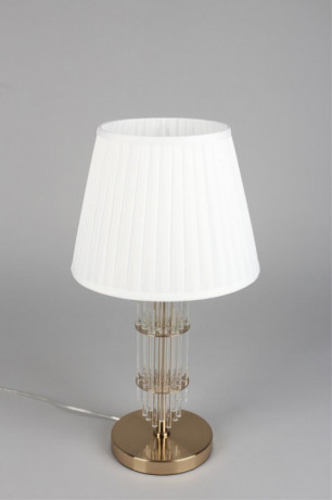 Настольная лампа APLOYT APL.744.04.01