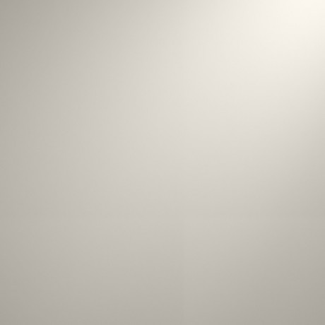 Выключатель VOLTUM VLS010303