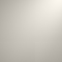 Выключатель VOLTUM VLS010303