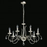 Подвесная люстра MW-Light 684012807