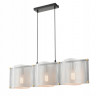 Подвесной светильник Vele Luce VL5272P03