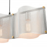 Подвесной светильник Vele Luce VL5272P03
