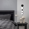 Бра ImperiumLoft 252275-26