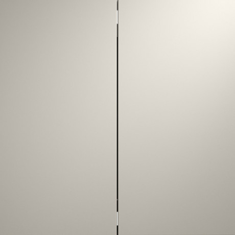 Выключатель VOLTUM VLS020103