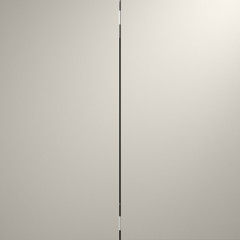 Выключатель VOLTUM VLS020103