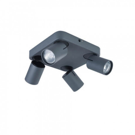 Накладной светильник Vele Luce VL8067S04