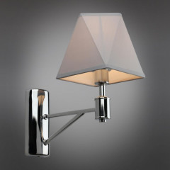 Бра Omnilux OML-65101-01