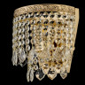 Бра Arti Lampadari Castellana E 2.10.602 G