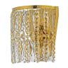 Бра Arti Lampadari Erve E 2.10.100 G