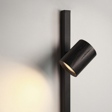 Спот ImperiumLoft 224167-23