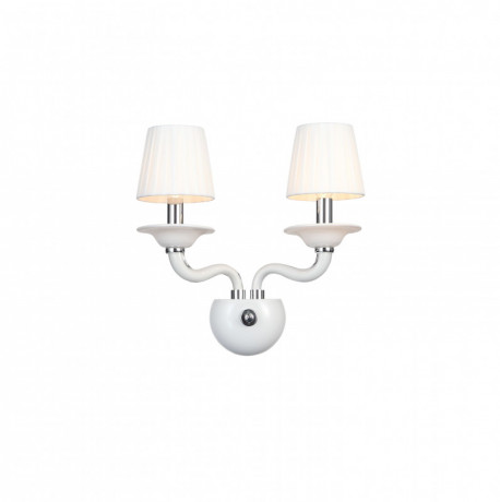 Бра ST-Luce SL1112.501.02